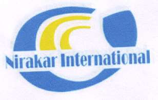 Mark logo